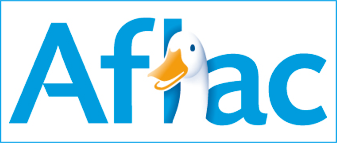 アフラック生命保険株式会社