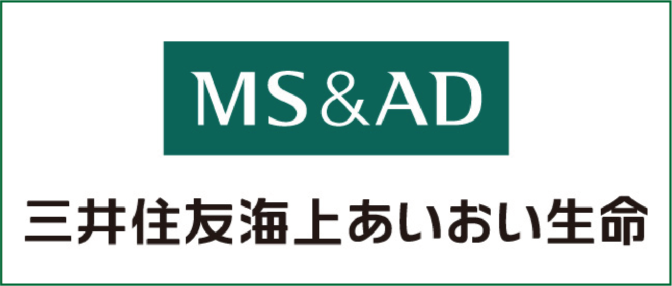 三井住友海上火災保険株式会社