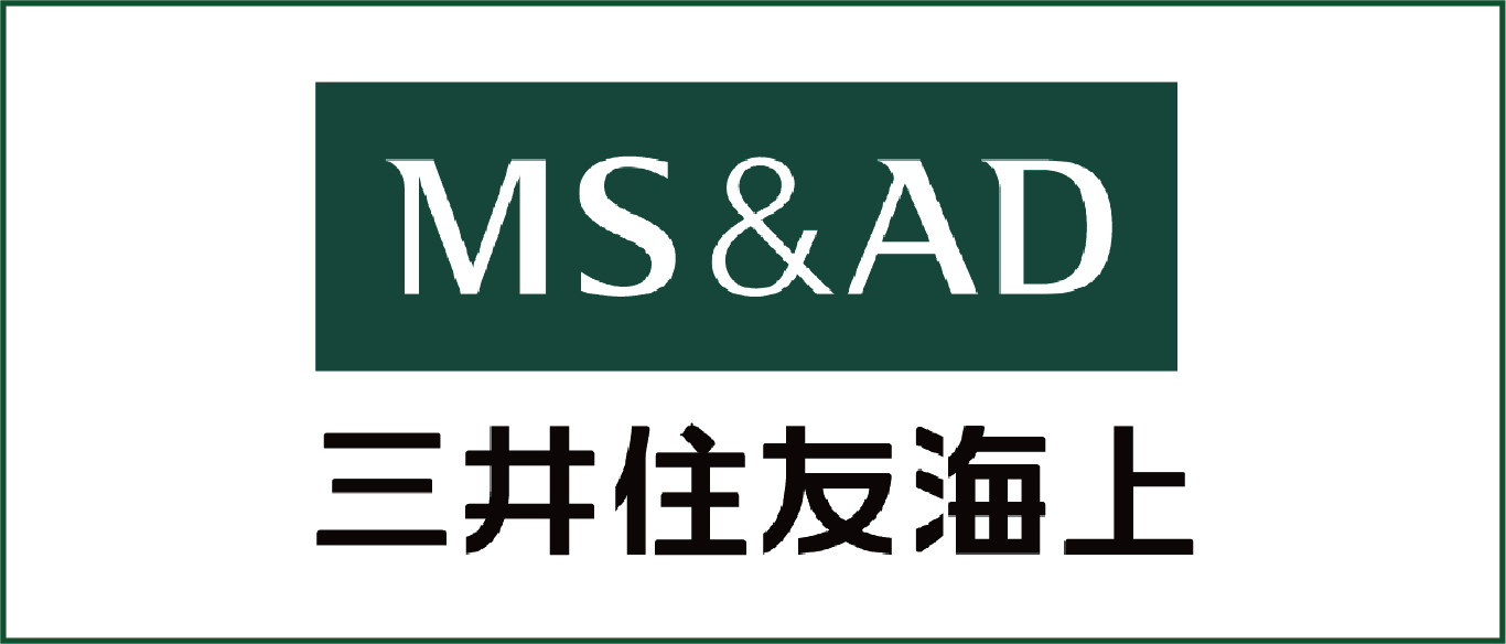 三井住友海上あいおい生命保険株式会社